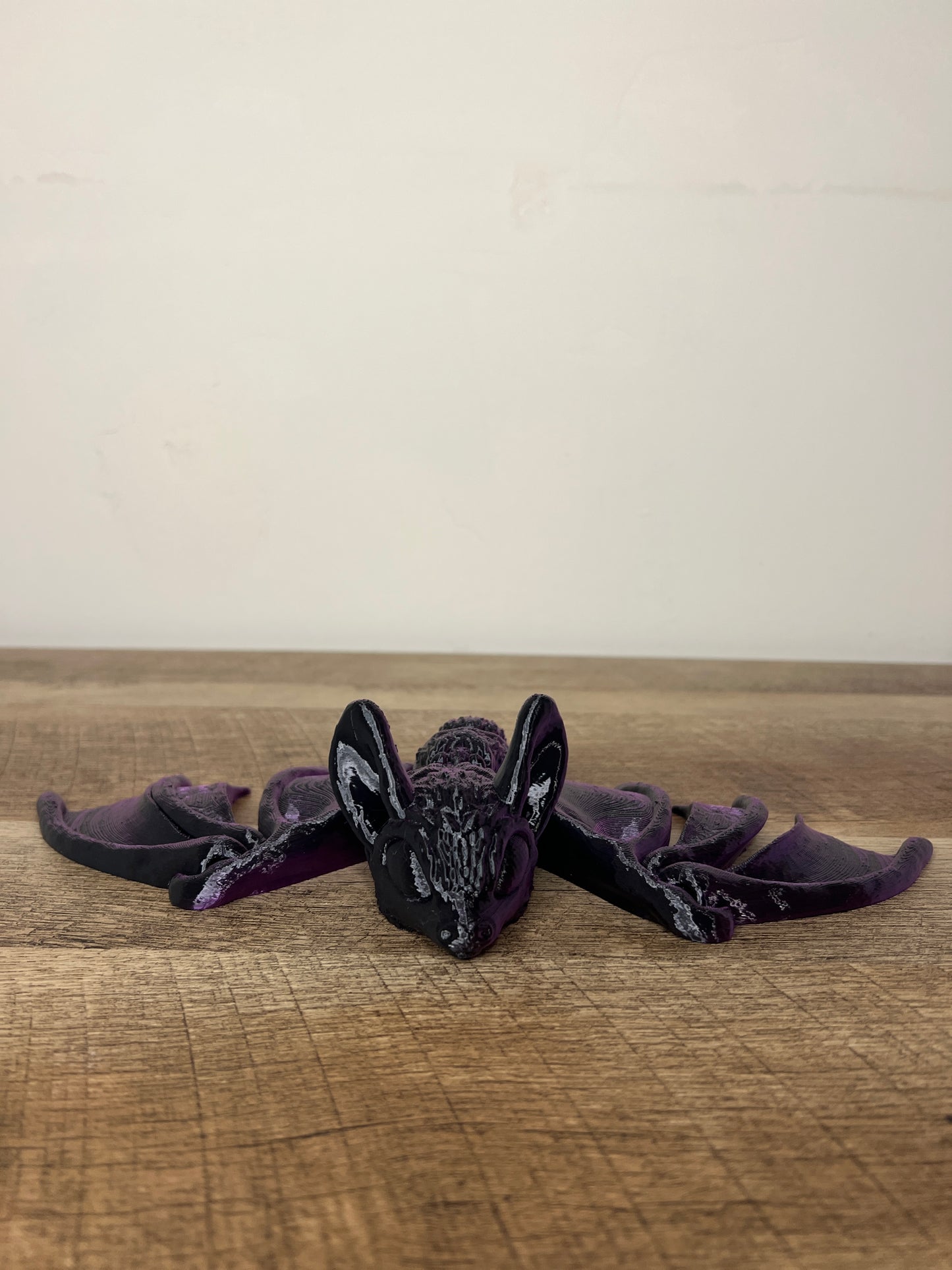 Bat