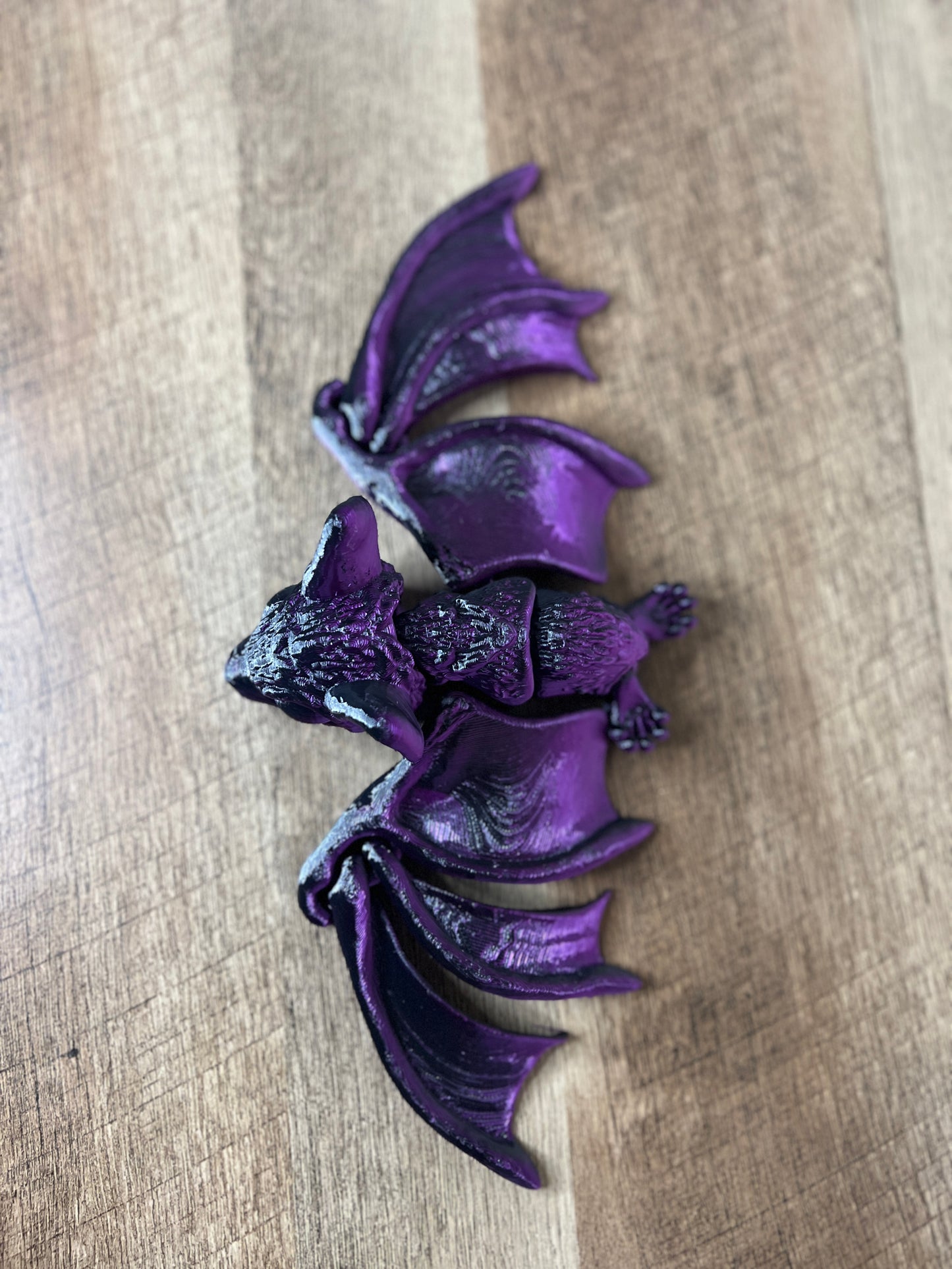 Bat