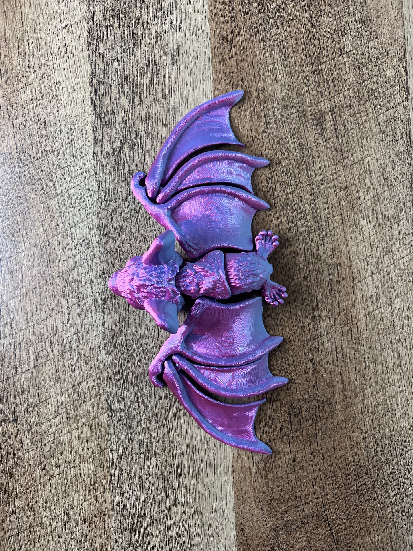 Bat