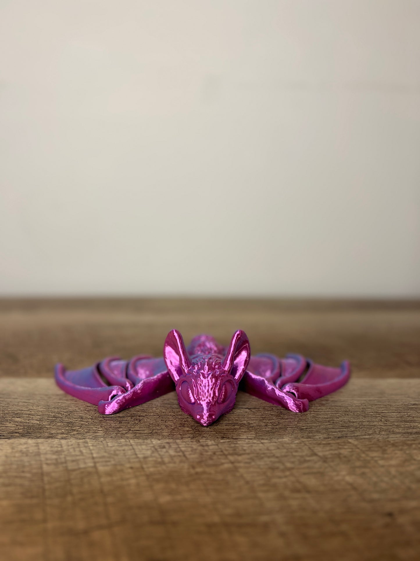 Bat