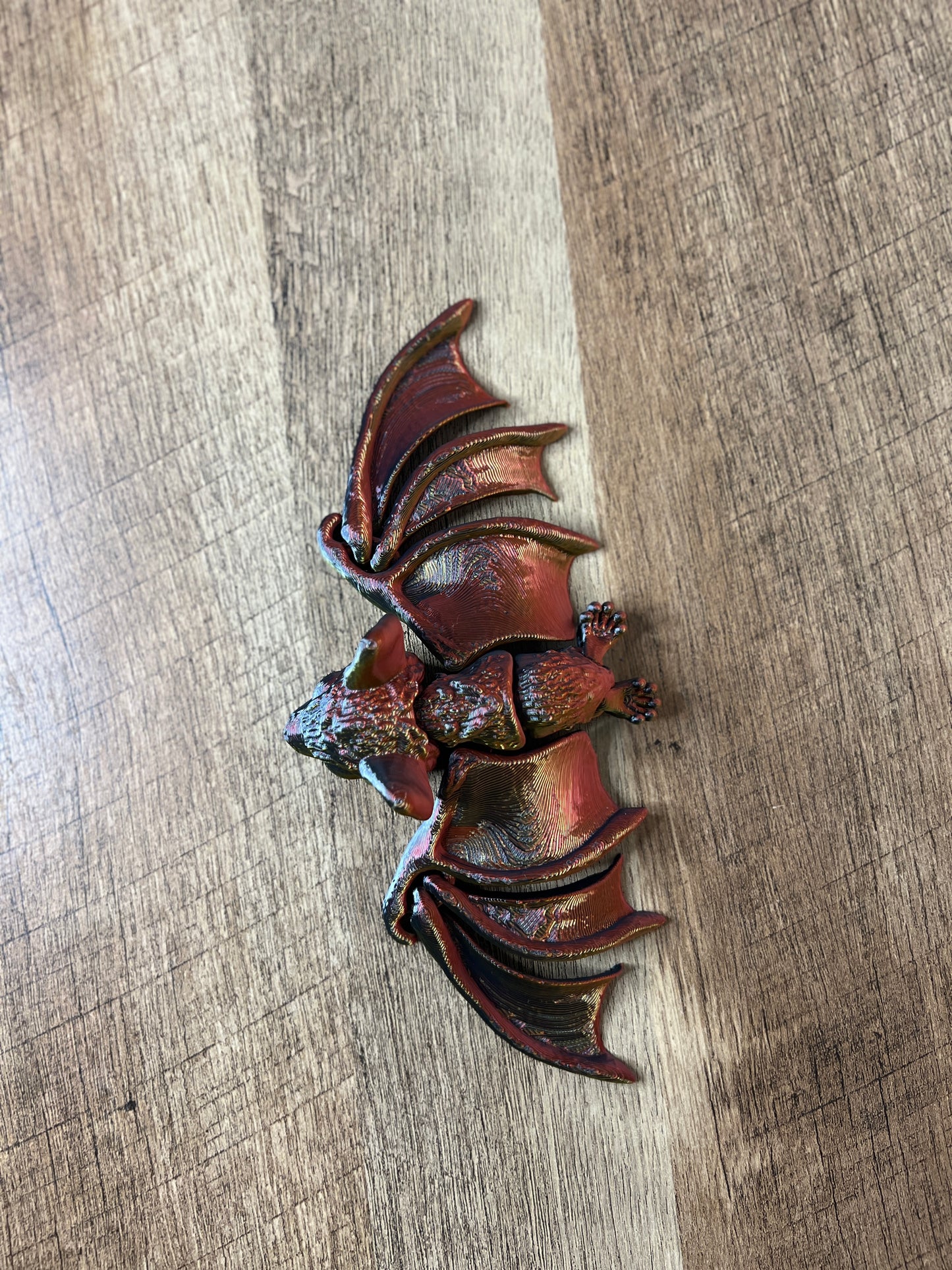 Bat