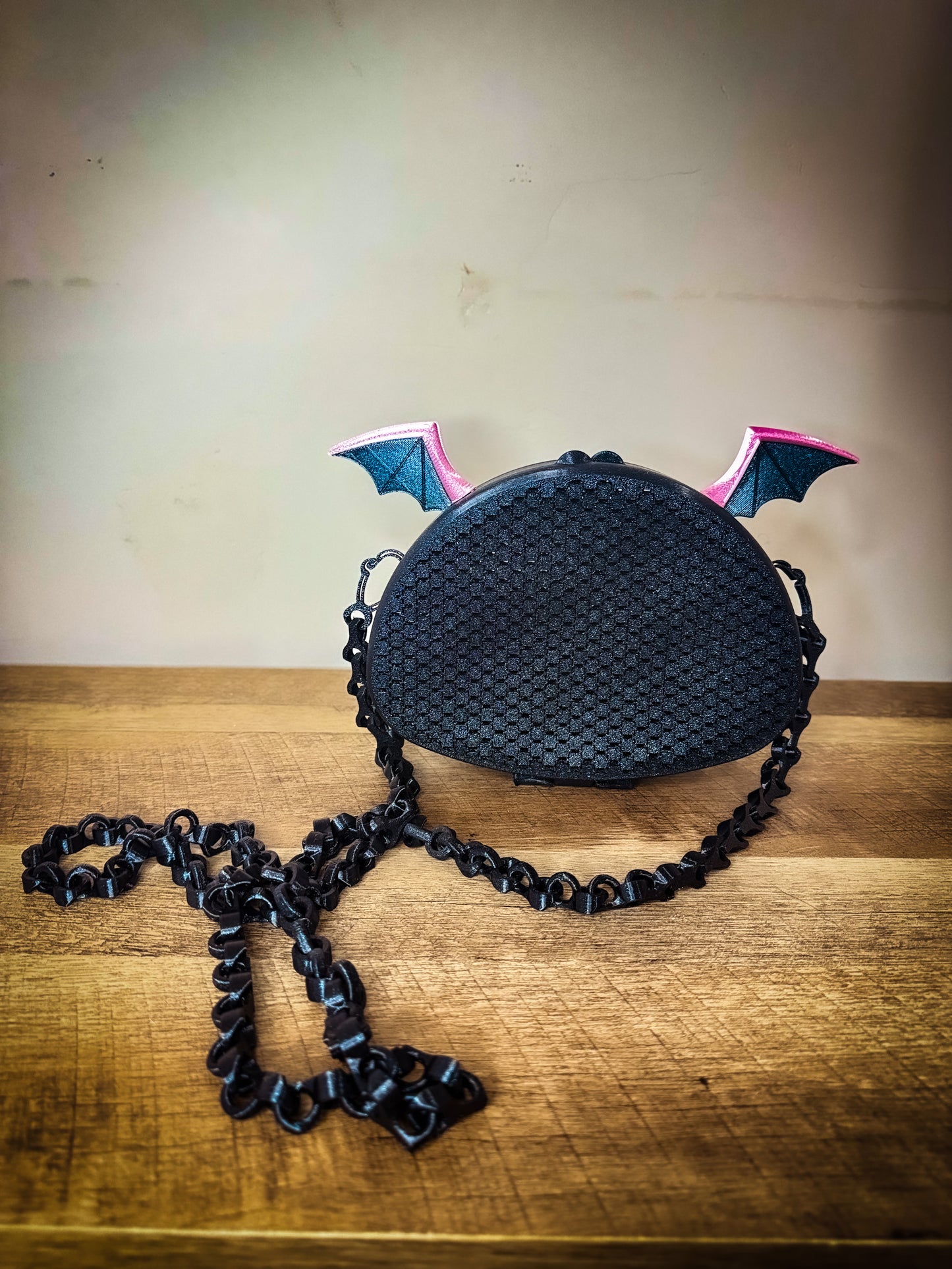 Bat Bag