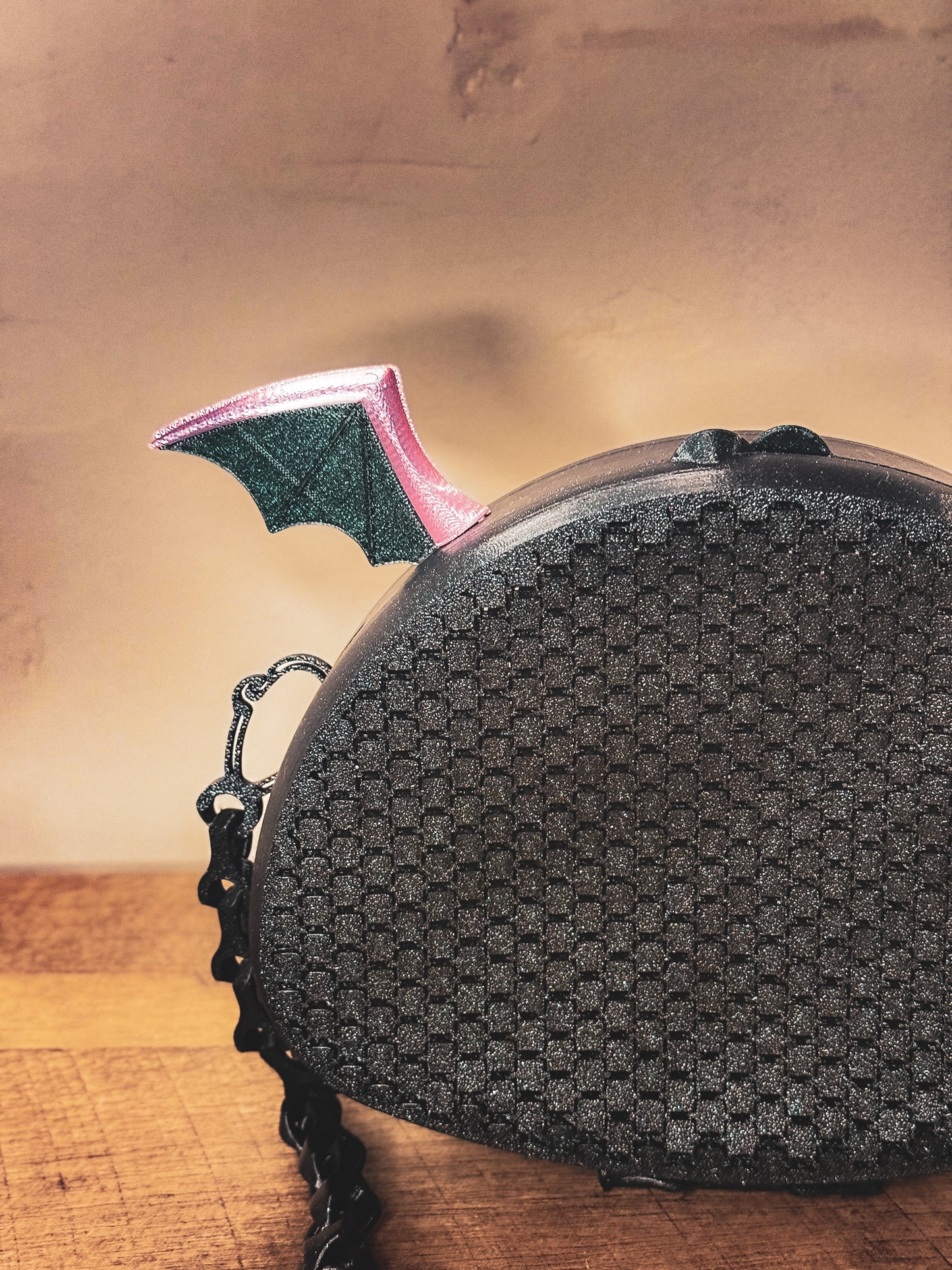 Bat Bag