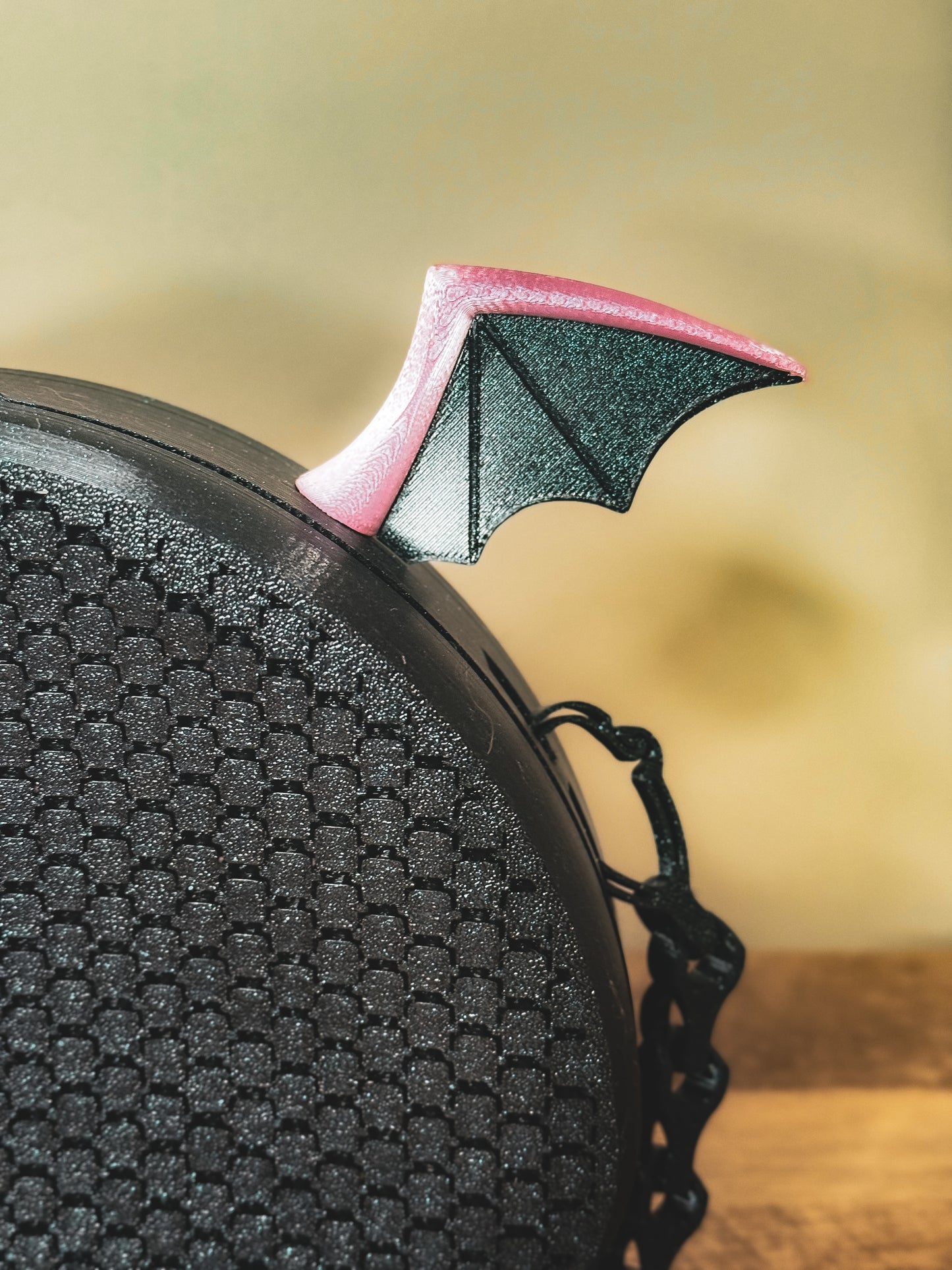 Bat Bag