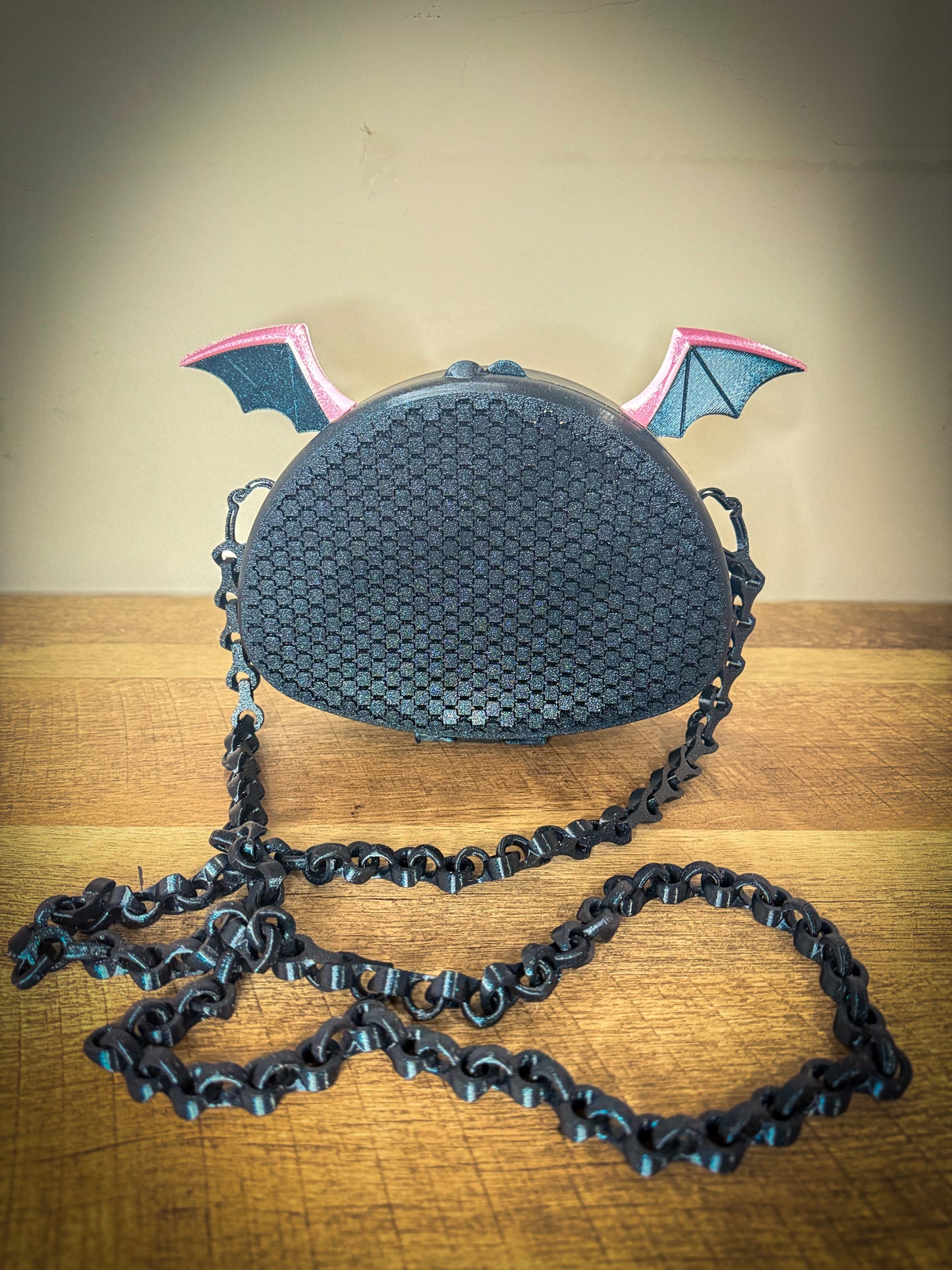 Bat Bag