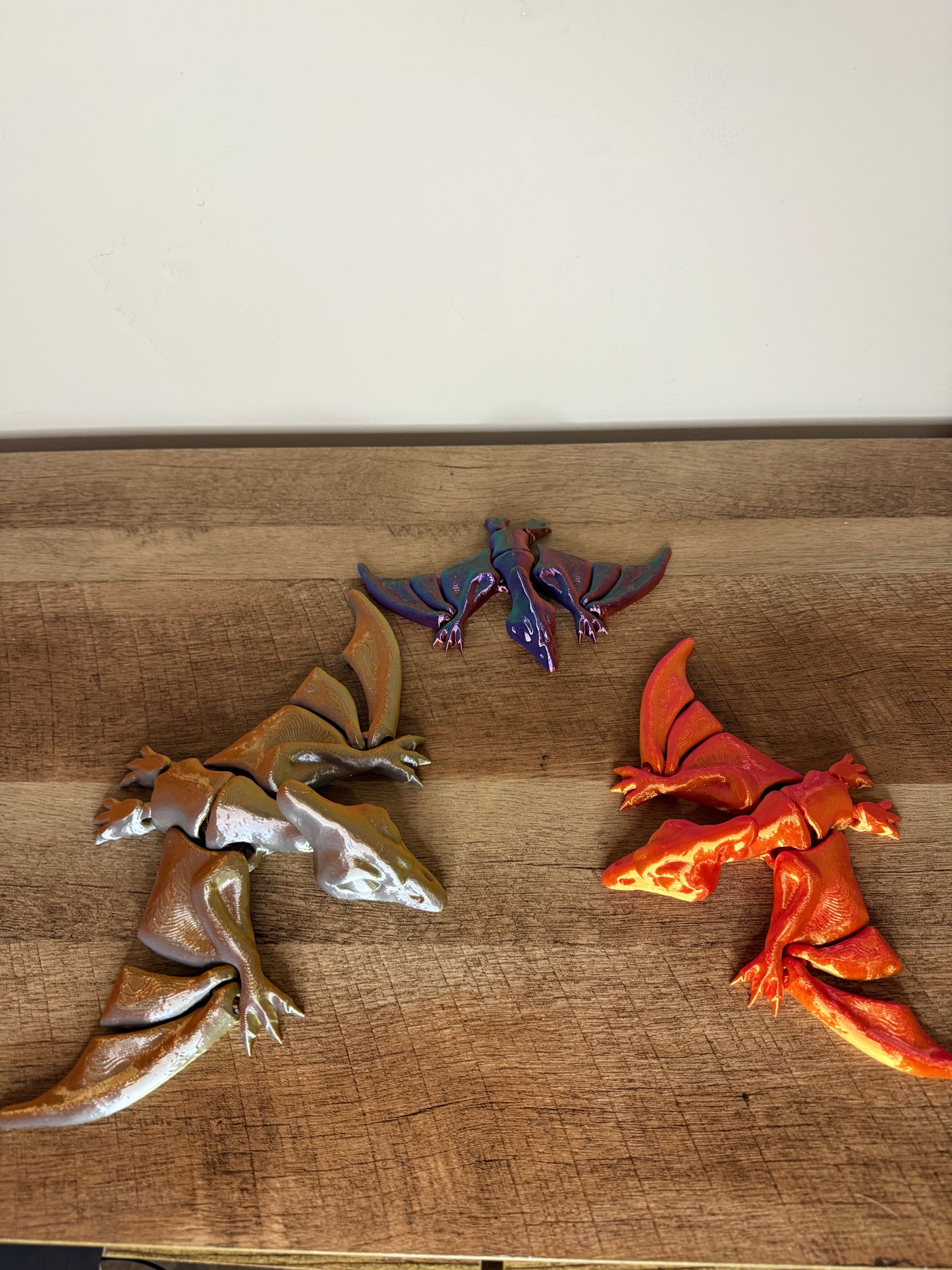 Pterodactyl