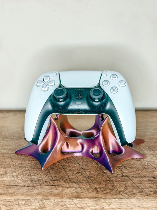 Bio Morph Controller Holder