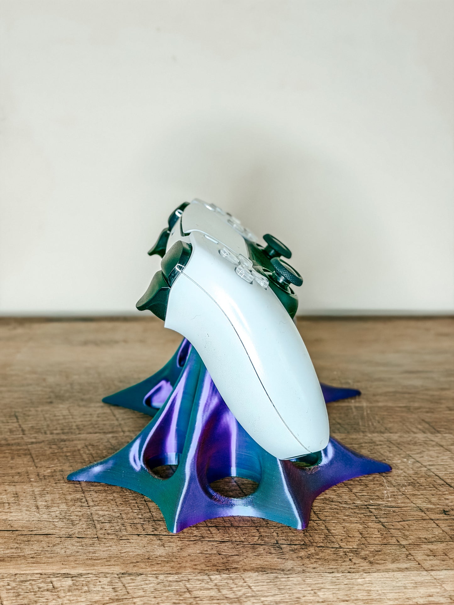 Bio Morph Controller Holder