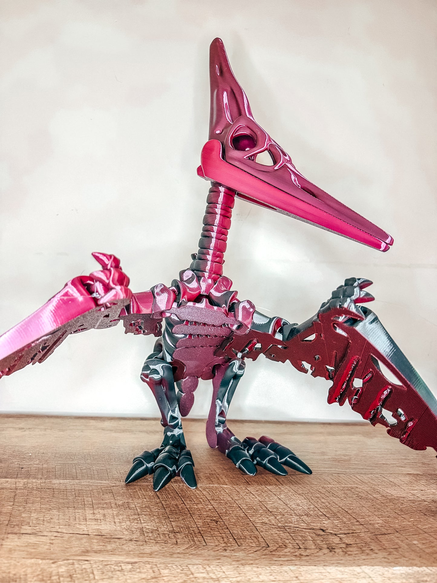 XXL Dinos