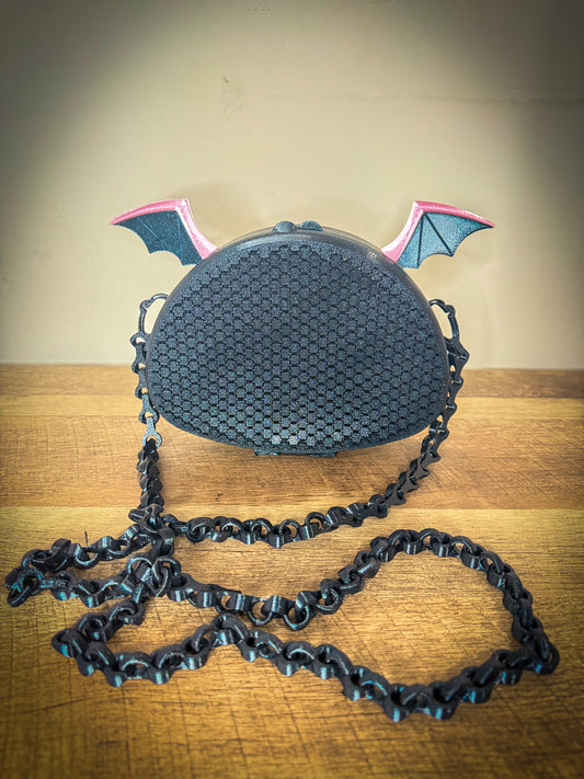 Bat Bag