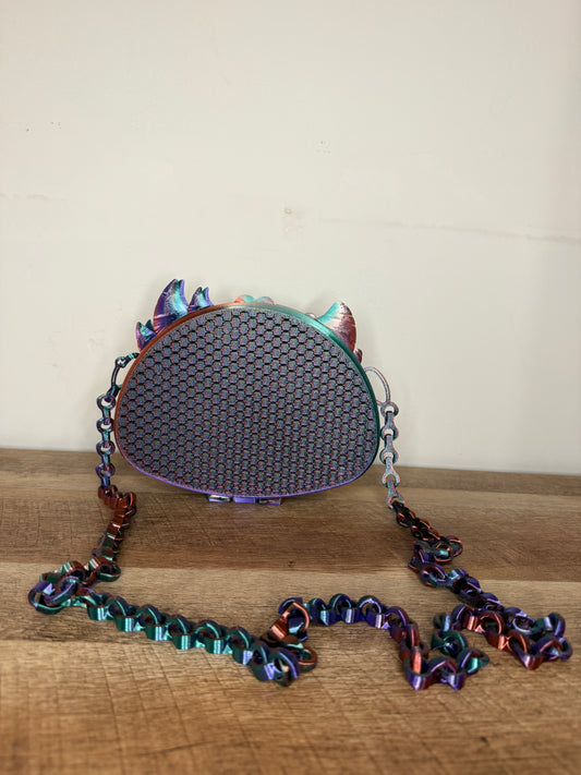 Dragon Bag