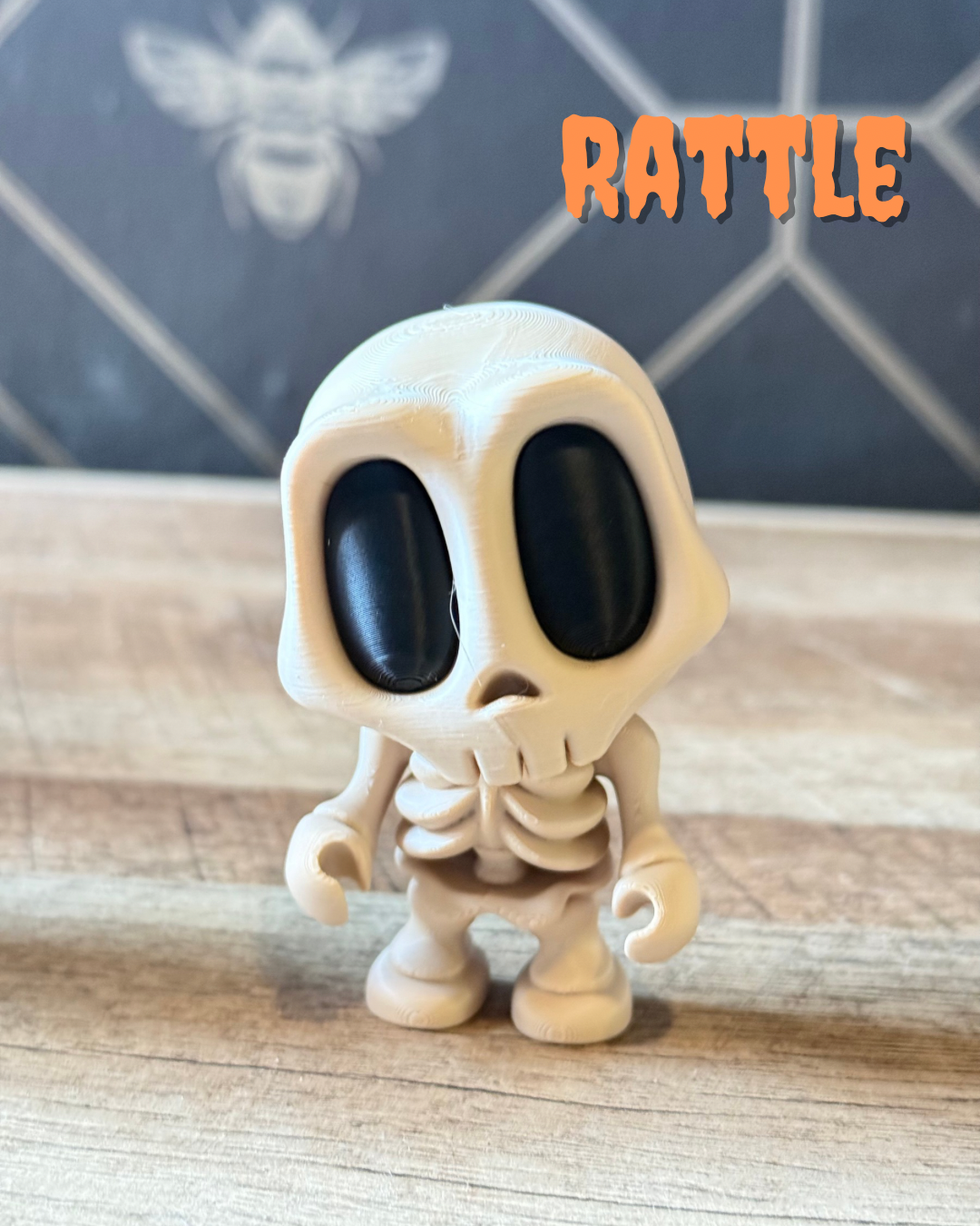 Skeletons