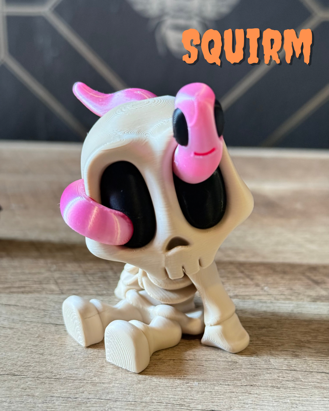 Skeletons